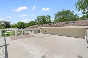 2321 Gold Dr, Fitchburg, WI 53711 - Photo 59