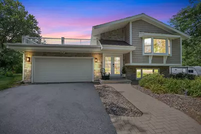 2321 Gold Drive, Fitchburg, WI 53711 - Photo 1