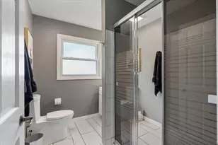 2321 Gold Dr, Fitchburg, WI 53711 - Photo 51