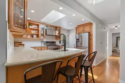 2321 Gold Drive, Fitchburg, WI 53711 - Photo 23
