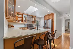 2321 Gold Dr, Fitchburg, WI 53711 - Photo 23