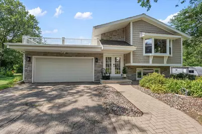 2321 Gold Drive, Fitchburg, WI 53711 - Photo 11