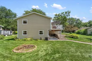 2321 Gold Dr, Fitchburg, WI 53711 - Photo 63