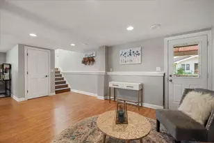 2321 Gold Dr, Fitchburg, WI 53711 - Photo 45