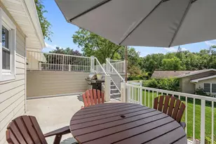 2321 Gold Dr, Fitchburg, WI 53711 - Photo 57