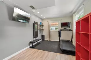 2321 Gold Dr, Fitchburg, WI 53711 - Photo 55
