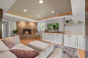 2321 Gold Dr, Fitchburg, WI 53711 - Photo 5