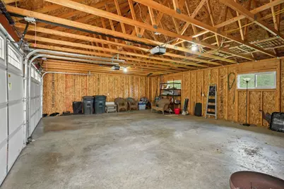 316 S Page Street, Stoughton, WI 53589 - Photo 45