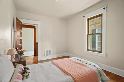316 S Page Street, Stoughton, WI 53589 - Photo 21