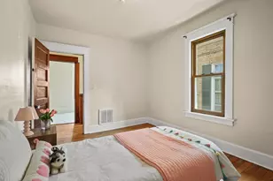 316 S Page St, Stoughton, WI 53589 - Photo 21