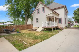316 S Page St, Stoughton, WI 53589 - Photo 43