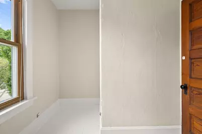 316 S Page Street, Stoughton, WI 53589 - Photo 35