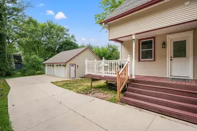 316 S Page Street, Stoughton, WI 53589 - Photo 41