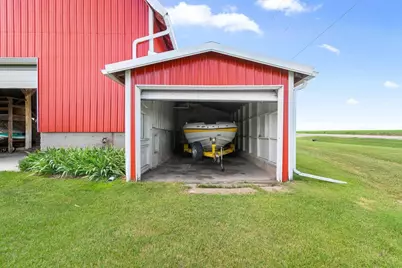 N7297 County Road Ff Road, Brooklyn, WI 54971 - Photo 51
