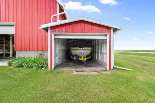 N7297 County Road Ff Rd, Brooklyn, WI 54971 - Photo 51
