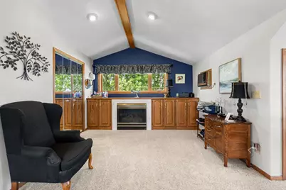 N7297 County Road Ff Road, Brooklyn, WI 54971 - Photo 21