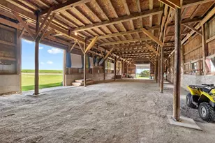 N7297 County Road Ff Rd, Brooklyn, WI 54971 - Photo 47