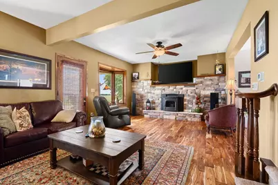 N7297 County Road Ff Road, Brooklyn, WI 54971 - Photo 17
