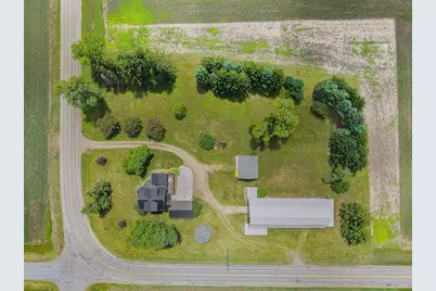 N7297 County Road Ff Road, Brooklyn, WI 54971 - Photo 65