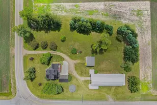 N7297 County Road Ff Rd, Brooklyn, WI 54971 - Photo 65