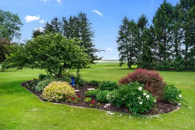 N7297 County Road Ff Road, Brooklyn, WI 54971 - Photo 61