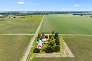 N7297 County Road Ff Rd, Brooklyn, WI 54971 - Photo 67