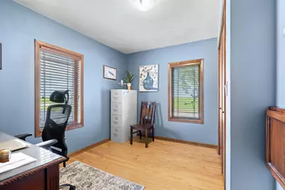 N7297 County Road Ff Road, Brooklyn, WI 54971 - Photo 33
