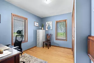 N7297 County Road Ff Rd, Brooklyn, WI 54971 - Photo 33