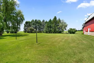 N7297 County Road Ff Road, Brooklyn, WI 54971 - Photo 59