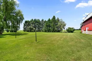 N7297 County Road Ff Rd, Brooklyn, WI 54971 - Photo 59