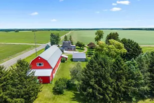N7297 County Road Ff Rd, Brooklyn, WI 54971 - Photo 63