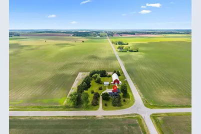N7297 County Road Ff Road, Brooklyn, WI 54971 - Photo 69