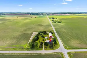 N7297 County Road Ff Rd, Brooklyn, WI 54971 - Photo 69