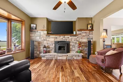 N7297 County Road Ff Road, Brooklyn, WI 54971 - Photo 15