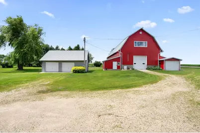 N7297 County Road Ff Road, Brooklyn, WI 54971 - Photo 43