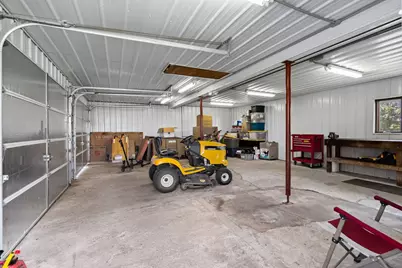 N7297 County Road Ff Road, Brooklyn, WI 54971 - Photo 53