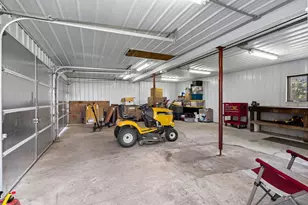 N7297 County Road Ff Rd, Brooklyn, WI 54971 - Photo 53