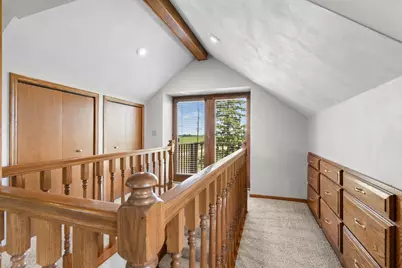N7297 County Road Ff Road, Brooklyn, WI 54971 - Photo 27