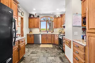 N7297 County Road Ff Rd, Brooklyn, WI 54971 - Photo 7