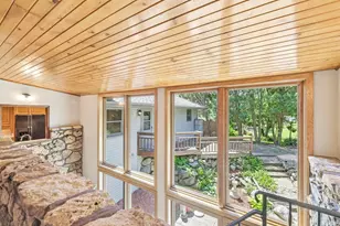 1210 Ellen Ave, Madison, WI 53716 - Photo 19