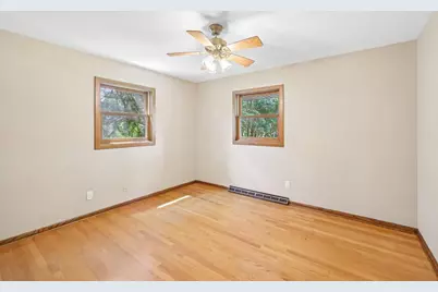 1210 Ellen Avenue, Madison, WI 53716 - Photo 21