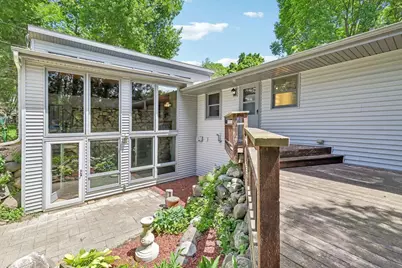 1210 Ellen Avenue, Madison, WI 53716 - Photo 43