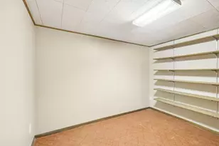 1210 Ellen Ave, Madison, WI 53716 - Photo 33