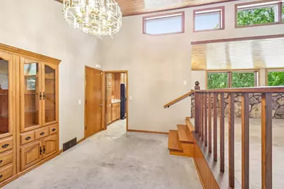 1210 Ellen Avenue, Madison, WI 53716 - Photo 15
