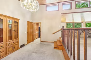 1210 Ellen Ave, Madison, WI 53716 - Photo 15