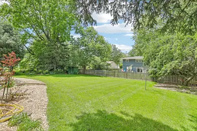 1210 Ellen Avenue, Madison, WI 53716 - Photo 47