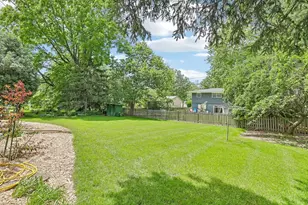 1210 Ellen Ave, Madison, WI 53716 - Photo 47