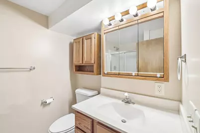 1210 Ellen Avenue, Madison, WI 53716 - Photo 35
