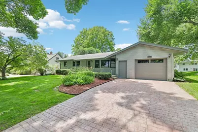 1210 Ellen Avenue, Madison, WI 53716 - Photo 3