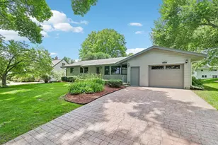 1210 Ellen Ave, Madison, WI 53716 - Photo 3
